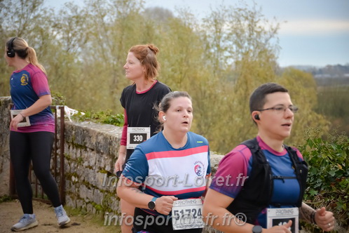 Les Foulees du Dragon 2025/FDRAGON_2025_03196.JPG